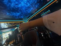 -屋有岛沉浸游戏旗舰店(中山公园店)