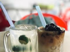-新记肉骨茶