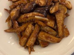 -东兴楼(通州店)
