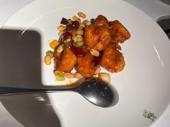 -苏浙汇(古北店)