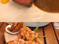 -G+KITCHEN(龙湖狮山天街店)