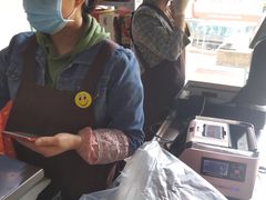 -鲜力达果品批发直销(青山店)