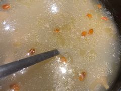-老蒲鲜·地标·非遗美食(涵江店)