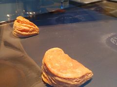 -春丽小马(济南恒隆广场店)