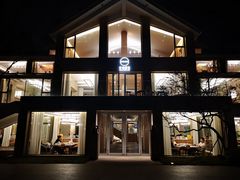 门面-无味舒食(环岛路店)