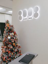 -八佰伴8008星级形象店
