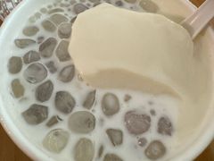 -沫鲜(高士德店)