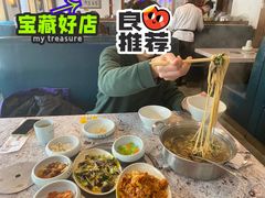 -高丽屋(天宁寺店)