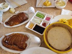 -大鸭梨(天通西苑店)