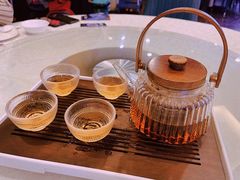 -粤秀小厨·广式早茶(辽宁路店)