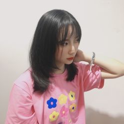 -印·salon烫染专业店