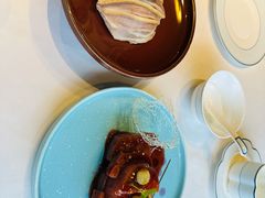 -民国红公馆·秦淮八艳(夫子庙店)