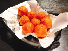 -8锅臭臭锅·正宗台湾小火锅(中心五路店)
