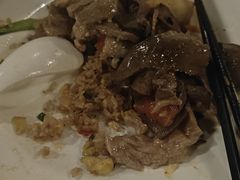-海茵汇(萧山店)