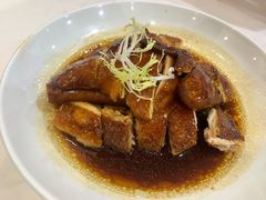 -广州酒家(昌岗地铁站店)