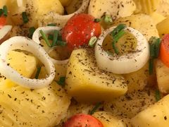 -Onion restaurant
