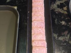 -王家渡火锅店(亦庄店)