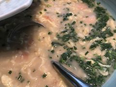 -蓝海大饭店·渔歌舫(黄岛店)