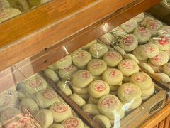 -稻香村(文殊院旗舰店)