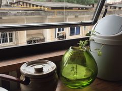 景观位-仙峰天然面包(迎宾路店)