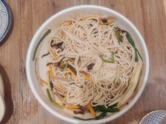 -云海肴·汽锅鸡·云南菜(广安门天虹店)