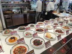 -東城故事·尋找姆媽的味道(玉兰路店)