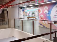 -运气牛自助酱大骨火锅(南京东路店)