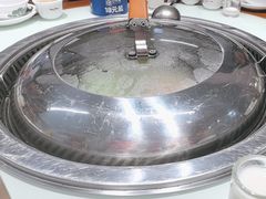 -林海雪乡铁锅炖·东北菜(夏湾店)