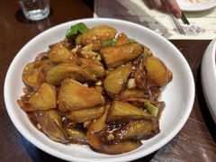 -老厨家(友谊路总店)
