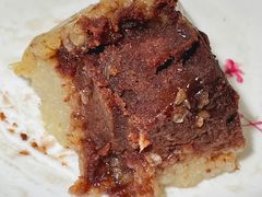 -璐坊粽王(复兴中路店)