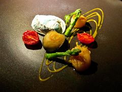 -wann lounge 低温慢煮牛排·清吧