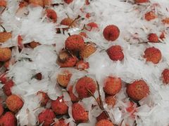 -永辉超市(嘉定宝龙广场店)