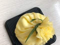 -布谷小甜·生日蛋糕(新街口店)