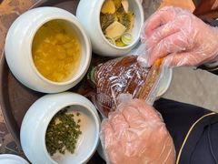 -匠岳·王宝器麻椒鱼(会展中心店)