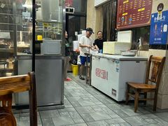 -牛肉王桥儿头姐妹店(南浦店)