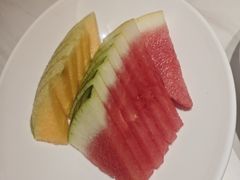 -阿明小菜·海鲜·上海菜(梅陇店)