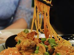 -何九海南茶店(鬼仔巷店)