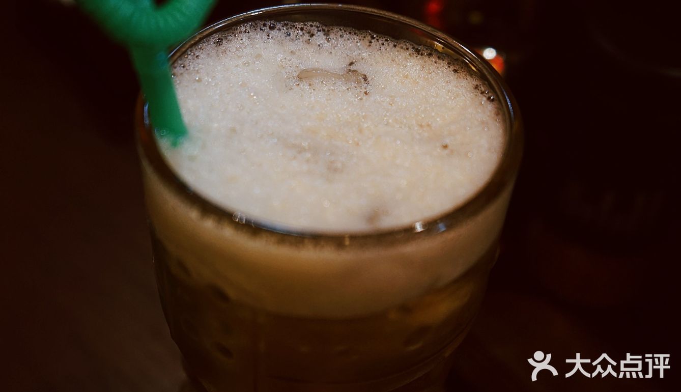 🔥💥 昌岗新宠！鸟鹏烧鸟居酒屋，提灯与天罗妇，美味炸裂！