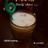 🔥💥 昌岗新宠！鸟鹏烧鸟居酒屋，提灯与天罗妇，美味炸裂！