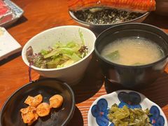 -金茂览秀城