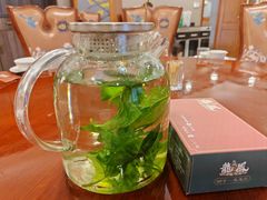 -龙凤瓦罐煨汤馆(清江东路店)