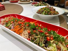 -富瑶大酒店(强工二街店)