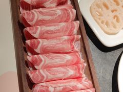 -锦城印象火锅(天府三街店)