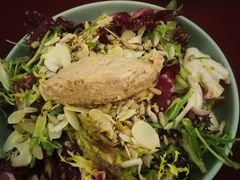 -红房子西菜馆(淮海中路店)