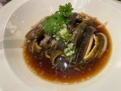 -得月楼·省级非遗·传统苏帮菜(观前店)