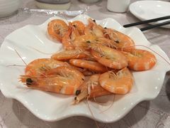 -顺德佬华侨城店·商务宴请·团建