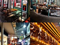 -骑鹅公社(南开大悦城店)