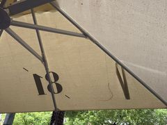 -81BAKERY(大学路店)