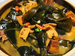 -大鸭梨烤鸭·北京菜(南小街/南苑店)