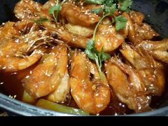 -晓林火锅(安定门店)